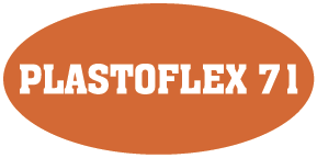 Plastoflex 71
