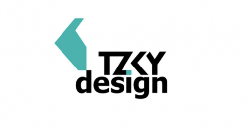 TZKY Design Kft.