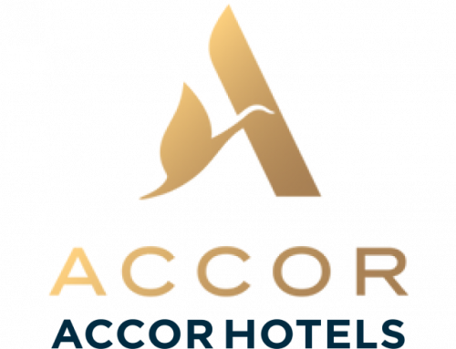 Accor Hotels