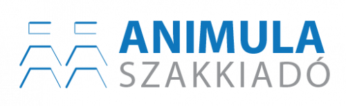 Animula Szakkiadó