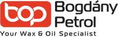 Bogdány Petrol Kft.