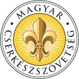 Magyar Cserkészszövetség