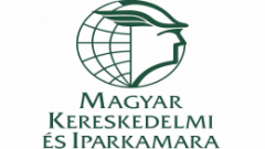 Magyar Kereskedelmi és Iparkamara