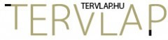 Tervlap